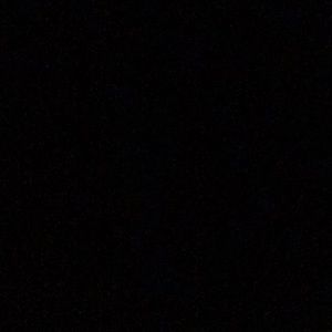 Meet your Posher, Kymora